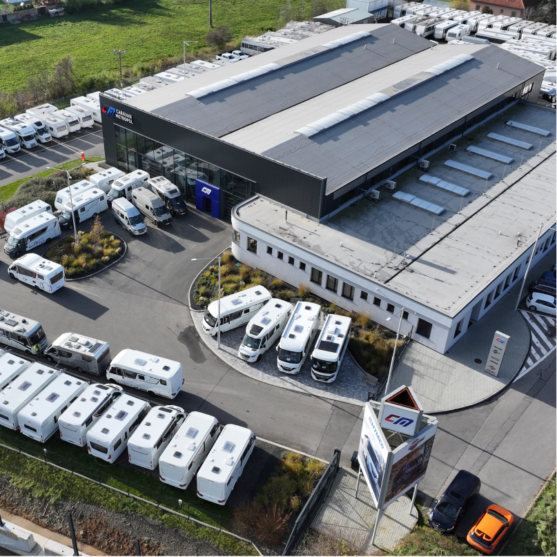 hp-video-placeholder-o-nas